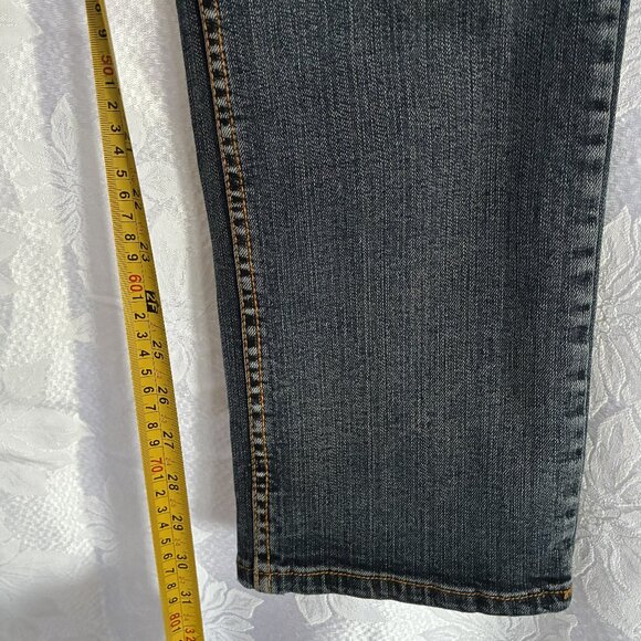 Paris Blues For Blue notes Size 30 - Picture 9 of 15